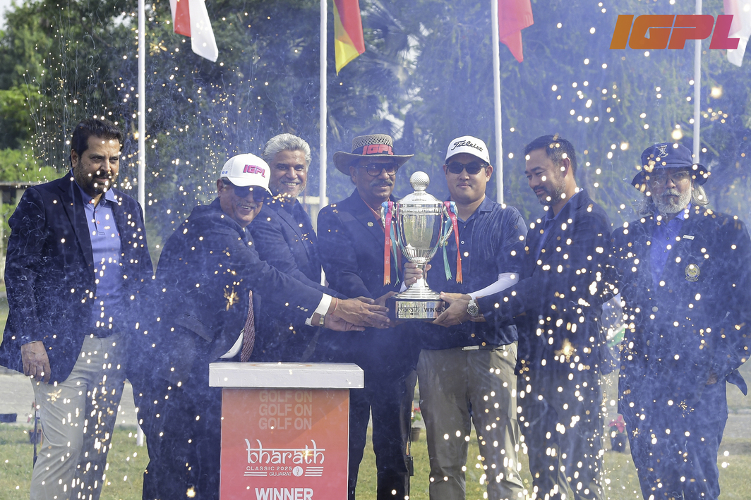 Bharath Classic - Bharath-Classic-03